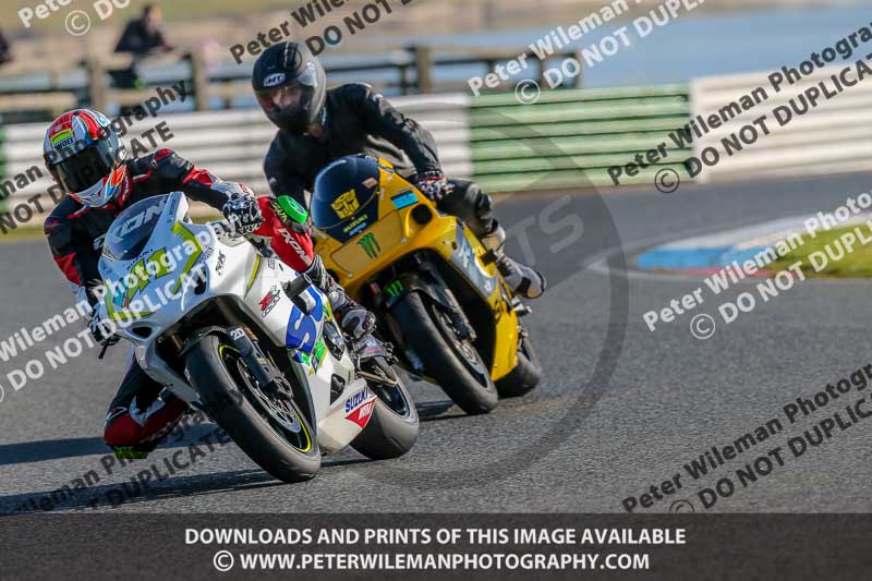 PJM Wedding Photography;enduro digital images;event digital images;eventdigitalimages;mallory park;mallory park photographs;mallory park trackday;mallory park trackday photographs;no limits trackdays;peter wileman photography;racing digital images;trackday digital images;trackday photos